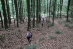 IMG_20251002_093218