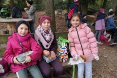 IMG_20251002_093727