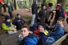 IMG_20251002_093759