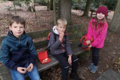IMG_20251002_093810