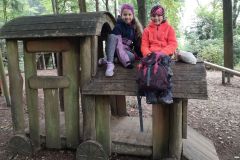 IMG_20251002_093822