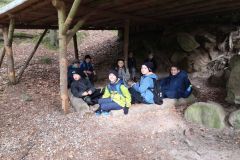 IMG_20251002_101516