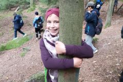 IMG_20251002_101541