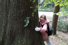 IMG_20251002_101545